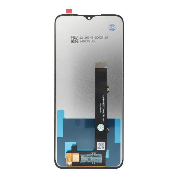 FixCell wyświetlacz LCD do LG K41S OEM bez ramki