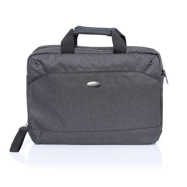 ART torba na laptopa / tablet / notebook 15.6" NB-0362 czarna
