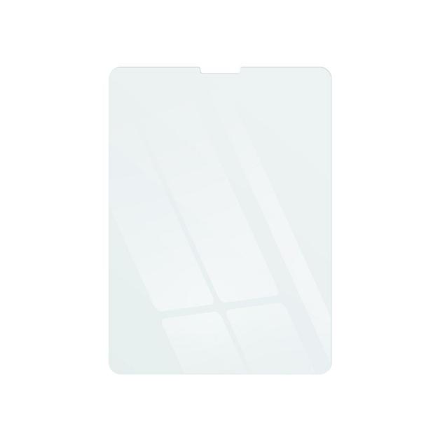 Szkło hartowane do iPad Air 2020 10,9" Blue Star