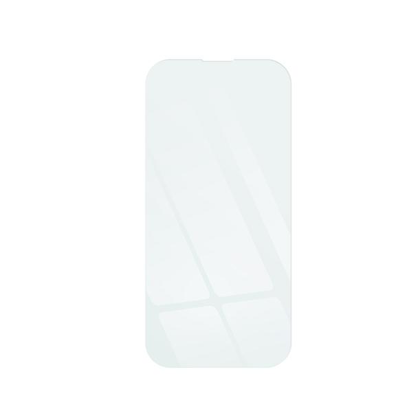 Szkło hartowane do iPhone 14 PRO MAX Blue Star