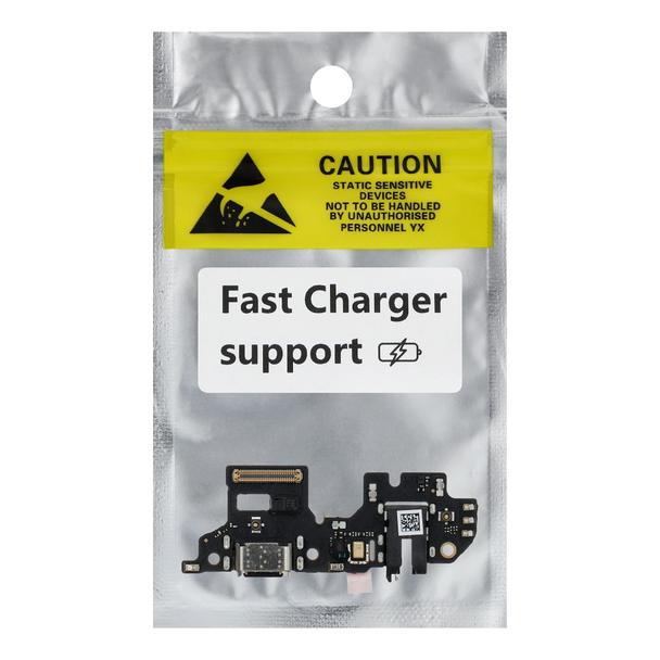 Płytka ładowania do REALME 9 Pro OEM (Fast Charger)
