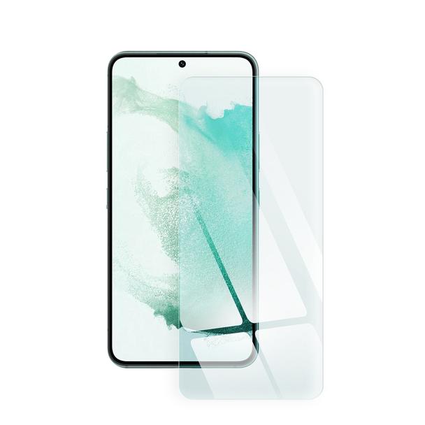 Szkło hartowane do Samsung Galaxy S22+/S23+/SAM A51/A54/Huawei P40 Lite