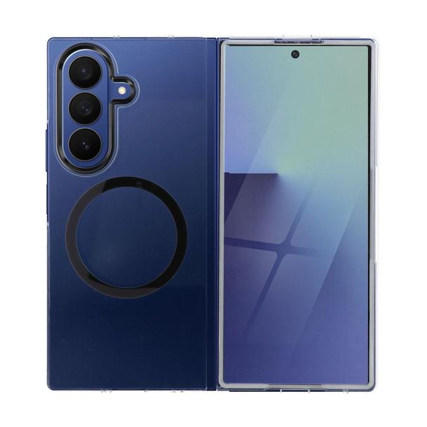 Futerał HEAT do SAMSUNG Galaxy Z FOLD 7