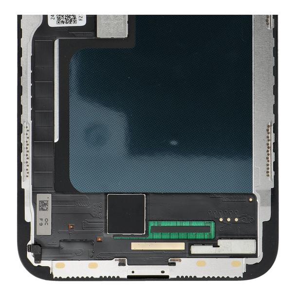 NCC Wyświetlacz do IPHONE X Incell HD+