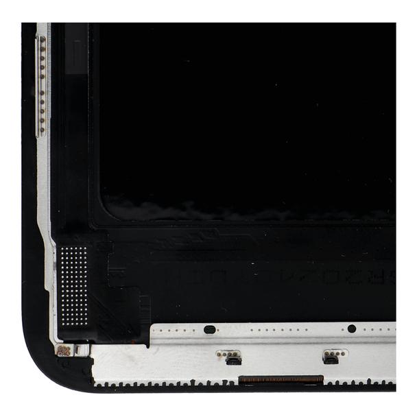 FixCell wyświetlacz LCD do IPHONE 11 PRO HD incell (możliwa wymiana ic)