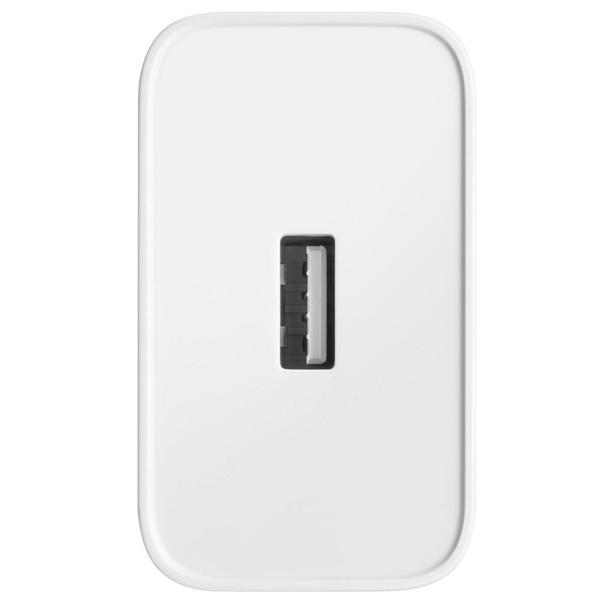Oryginalna Ładowarka Sieciowa Oppo SuperVOOC VCB4JAEH 45W Power Adapter biała bulk
