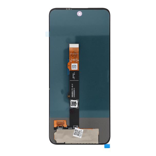 FixCell wyświetlacz LCD do MOTOROLA G31 G41 G71 HARD OLED bez ramki