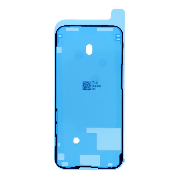 Taśma klejąca uszczelka wyświetlacza do IPHONE 14 Pro Max (Premium)