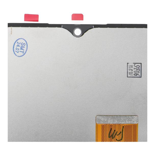FixCell wyświetlacz do SAMSUNG a13 a135 OEM bez ramki