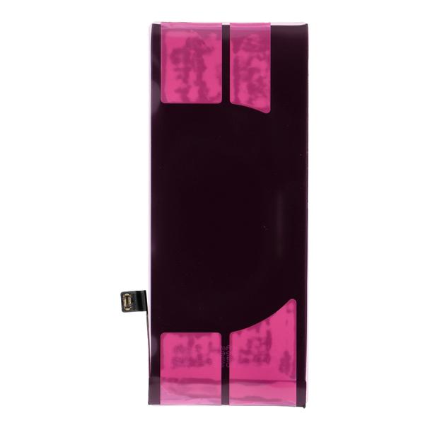 AmpSentrix Basic bateria do iPhone SE 2022 (zwiększona pojemność 2200 mAh)
