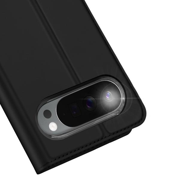 DUX DUCIS kabura SKIN PRO do GOOGLE PIXEL 11 PRO XL czarna