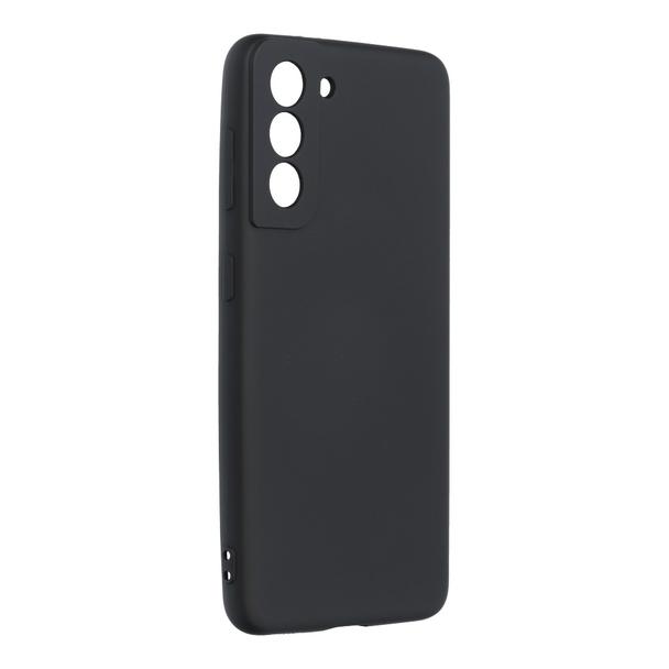 Futerał do Samsung S22 ULTRA Silicone czarny