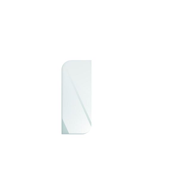 Szkło hartowane Tempered Glass Camera Cover - do Samsung S21 FE