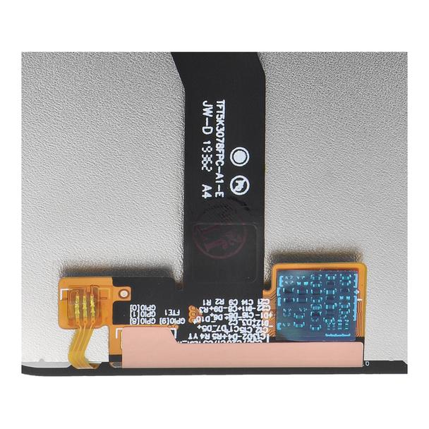 FixCell wyświetlacz LCD do REDMI 8 8A OEM bez ramki