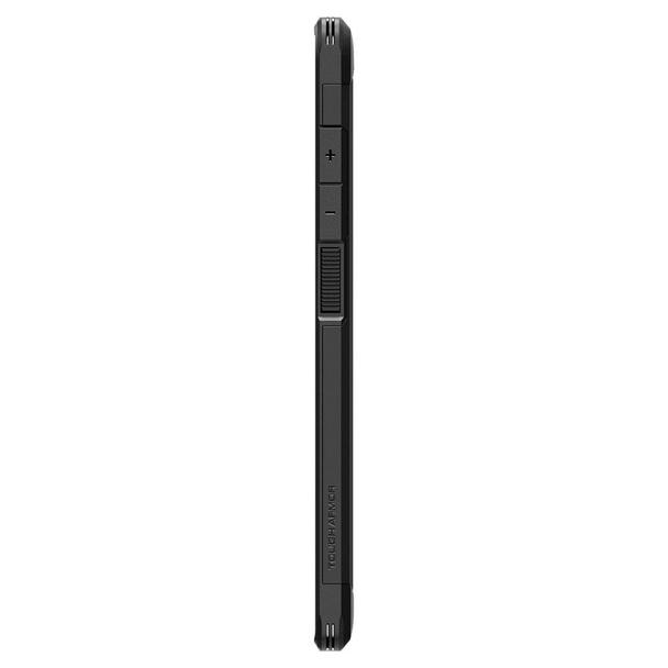 SPIGEN futerał TOUGH ARMOR do SAMSUNG S24 Ultra black