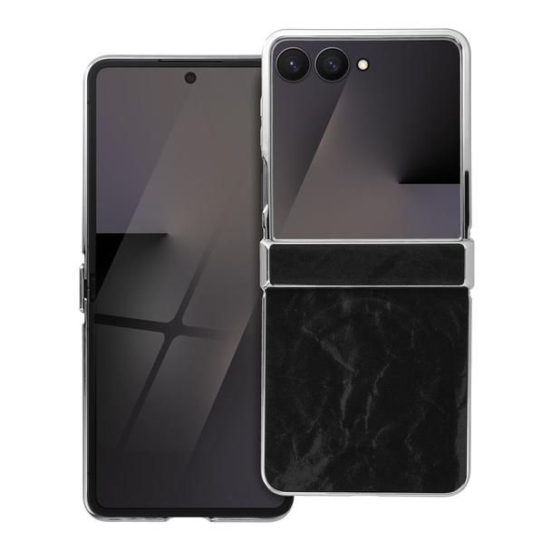 Futerał PURA do SAMSUNG Galaxy Z FLIP 7