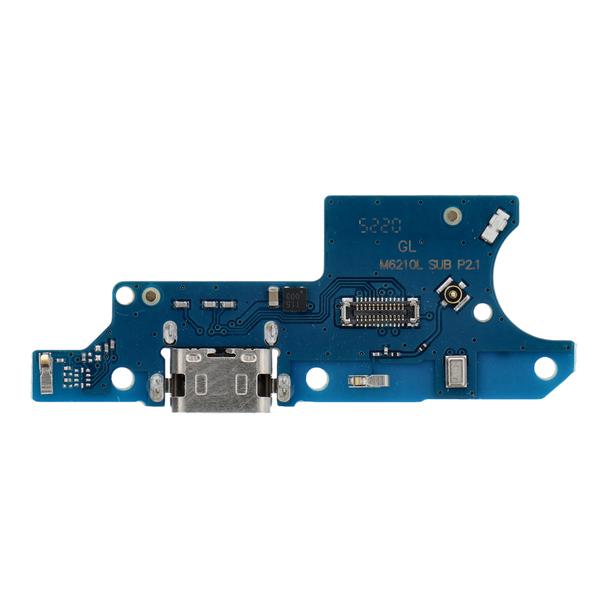 Płytka ładowania do MOTOROLA E7 Power OEM (Fast Charger)