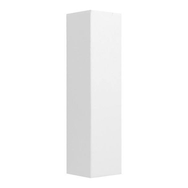 Zestaw śrubokrętów precyzyjnych / wkrętaków serwisowych, bitów 30w1 aluminium