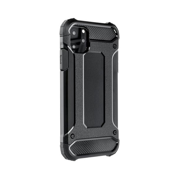 Futerał do Samsung S23 PLUS Armor czarny