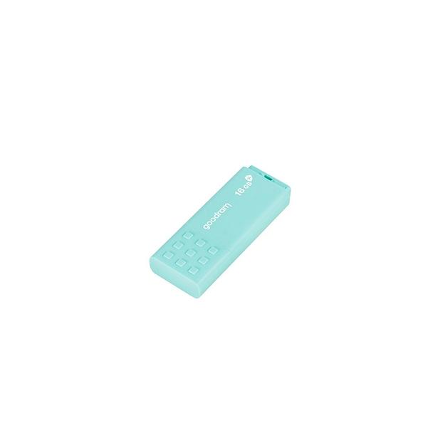 GOODRAM pendrive UME3 16GB USB3.2 (Biomaster protected)