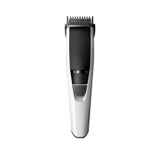 Trymer do brody Philips BeardTrimmer series 3000 BT3206/14