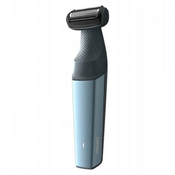 Trymer Philips Bodygroom Series 3000 BG3027/05
