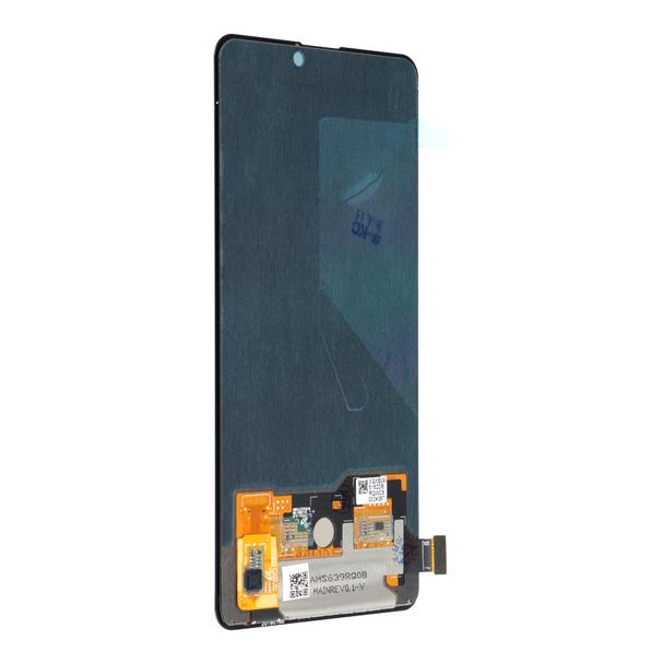 Wyświetlacz do Xiaomi Mi 9T