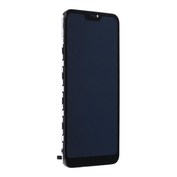 Wyświetlacz do Xiaomi Mi A2 Lite