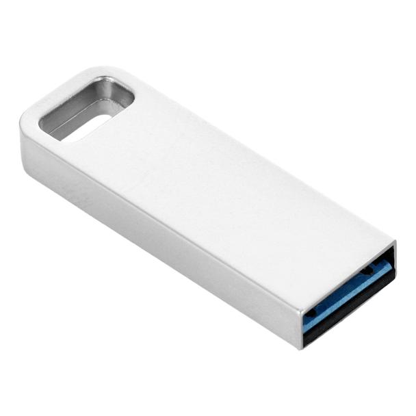 IMRO pendrive CHEETAH 256GB USB3.0