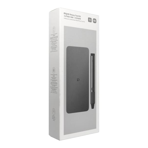 Mijia Mini szlifierka wielofunkcyjna
