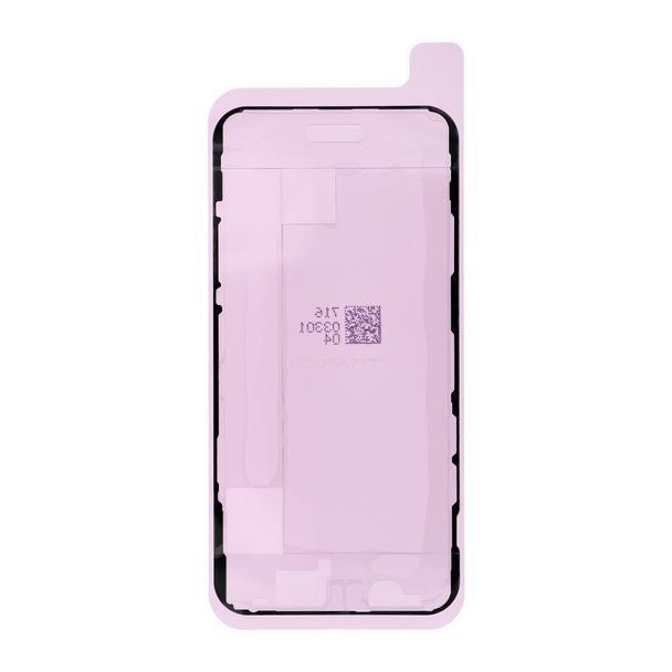 REPART Taśma klejąca uszczelka wyświetlacza do IPHONE 11 Pro (5szt)