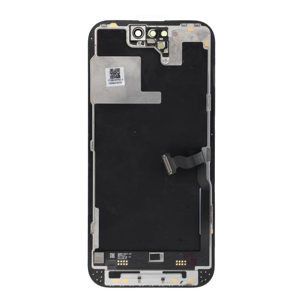 FixCell wyświetlacz do IPHONE 14 Pro Super Retina (odnowiony)