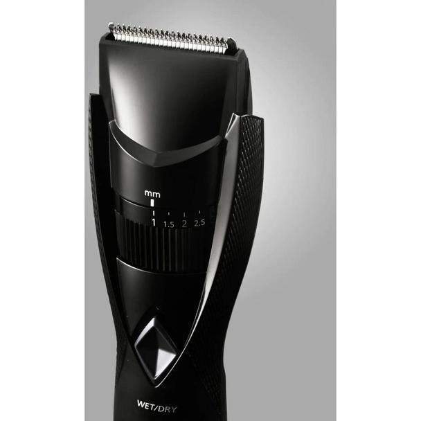 Trymer do brody Panasonic ER-GB37-K503