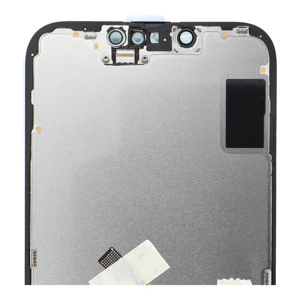 NCC Wyświetlacz do IPHONE 16e Soft Oled (możliwa wymiana IC)