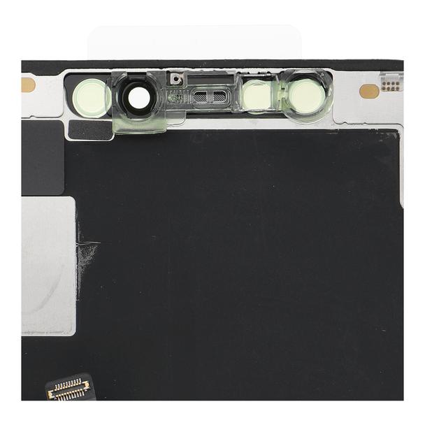 FixCell wyświetlacz do IPHONE 11 Pro Super Retina XDR (odnowiony)