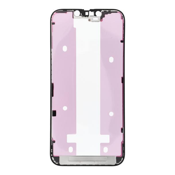 MUSTTBY Ramka LCD IPHONE 14