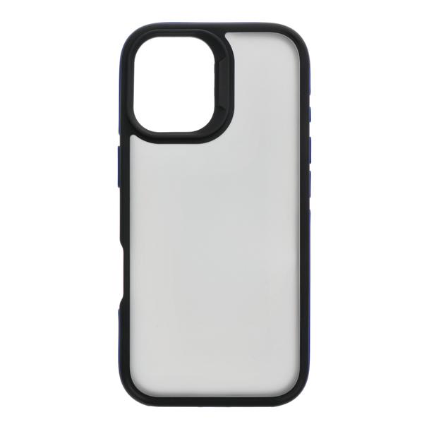 Futerał do iPhone 17 Neo niebieski