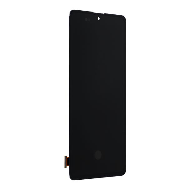 Wyświetlacz do Samsung Galaxy A71