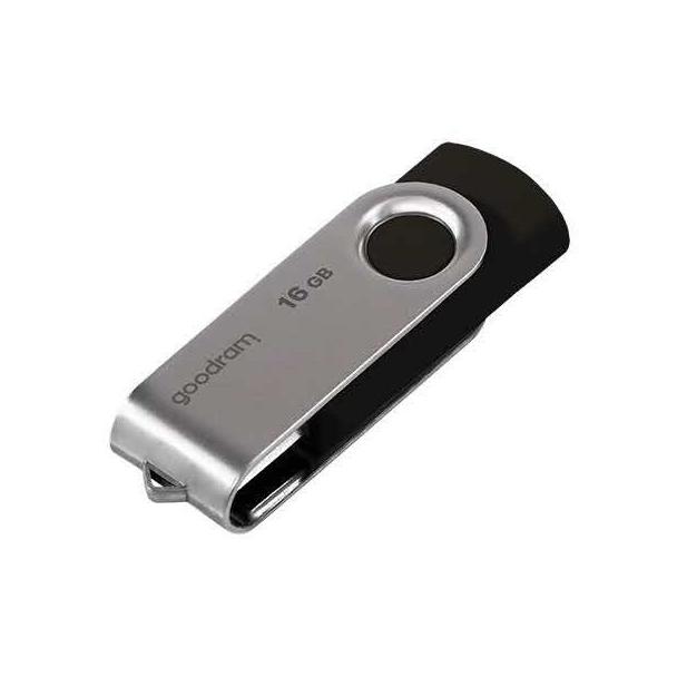 GOODRAM pendrive UTS3 16GB USB3.2