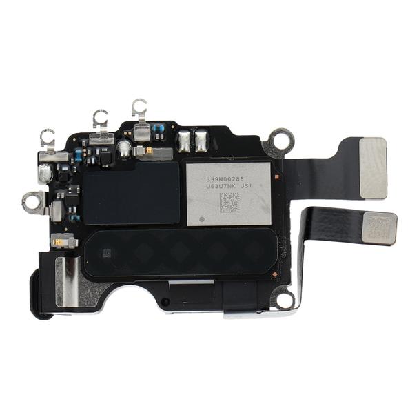 Głośnik rozmów do iPhone 16 Pro Max OEM