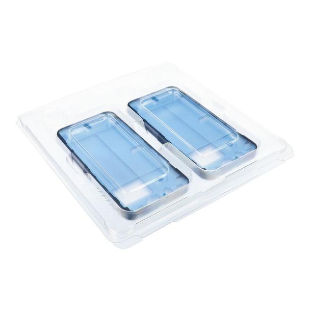 ServicePack 923-06620 Taśma klejąca uszczelka wyświetlacza do iPhone 13 (opakowanie 30szt)