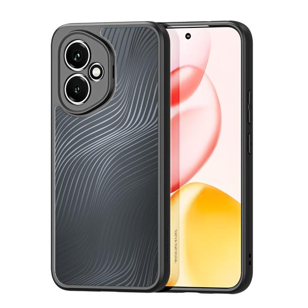 DUX DUCIS futerał AIMO do Honor 400 5G czarny
