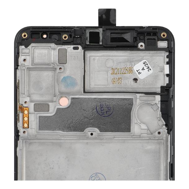 Wyświetlacz LCD do SAMSUNG Galaxy A22 4G A225F (odnowiony)