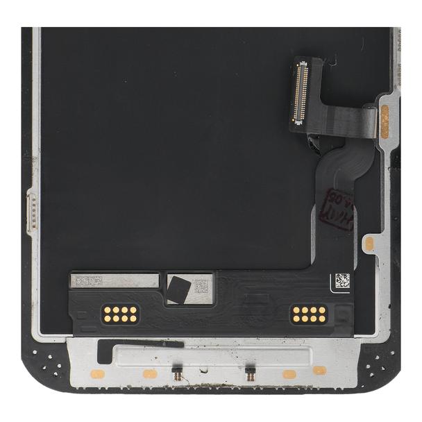 FixCell wyświetlacz do IPHONE 13 Super Retina XDR (odnowiony)