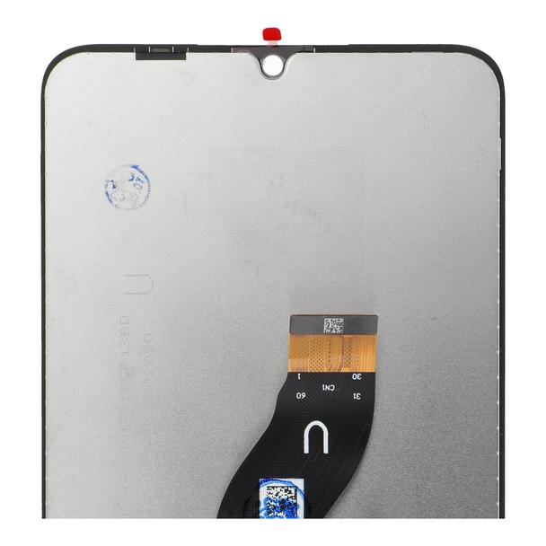 Wyświetlacz LCD do REDMI 13C (wysoka jasność) bez ramki