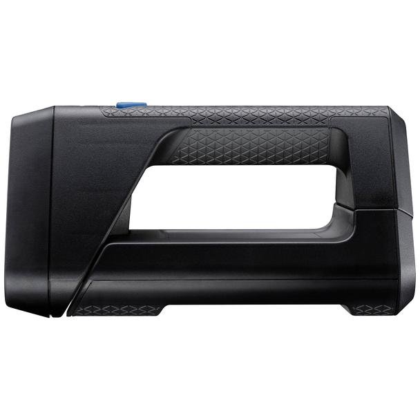 VARTA latarka LED akumulatorowa Work flex BL30R 550lm 18684