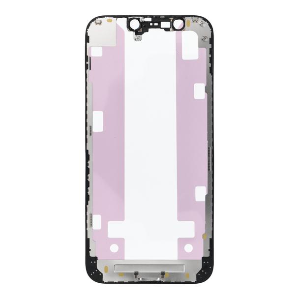 MUSTTBY Ramka LCD IPHONE 12 mini