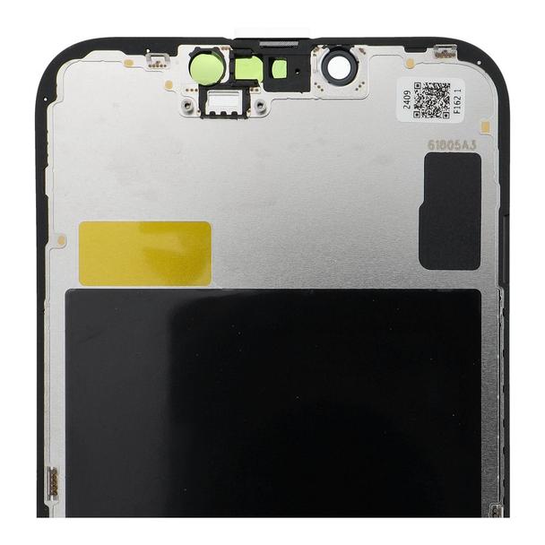 NCC Wyświetlacz do IPHONE 14 Incell HD+ (możliwa wymiana IC)