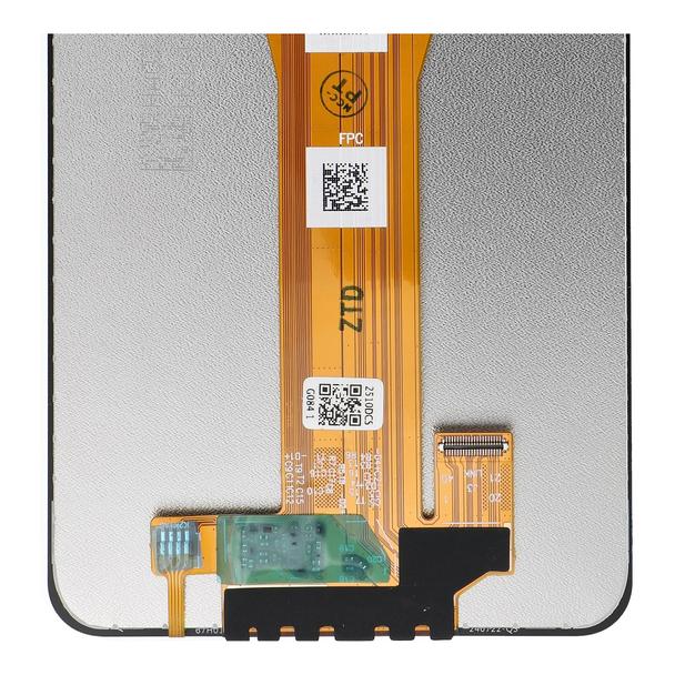 OG wyświetlacz LCD do SAMSUNG  A06 A065F/A065M OEM bez ramki