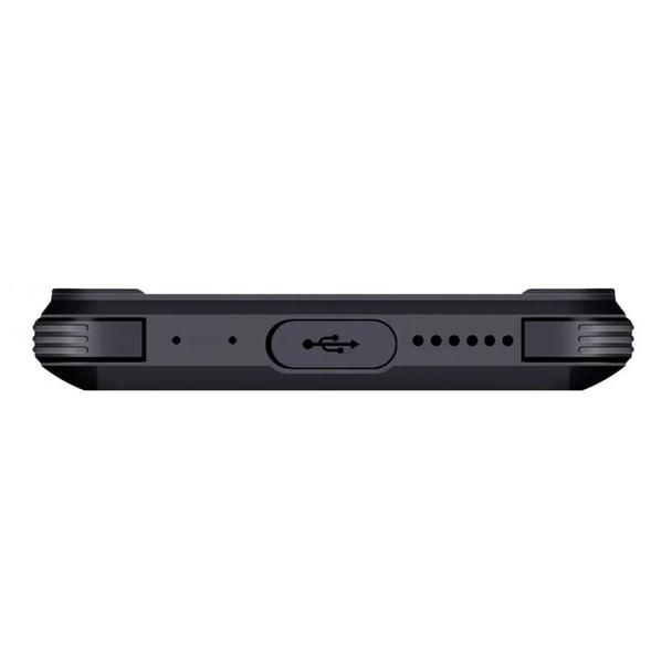 MAXCOM smartfon MS572 Strong czarny